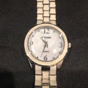 Chico’s Watch